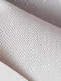 NOOR AL-KUWAIT-10 — Elite World unstitched fabric — Al-Dhahabi