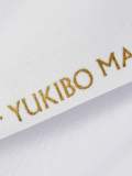 VICTORY-01 — Yukibo unstitched fabric — Al-Dhahabi