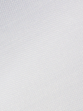 VICTORY-01 — Yukibo unstitched fabric — Al-Dhahabi
