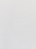 VICTORY-02 — Yukibo unstitched fabric — Al-Dhahabi