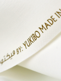 VICTORY-03 — Yukibo unstitched fabric — Al-Dhahabi