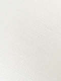 VICTORY-03 — Yukibo unstitched fabric — Al-Dhahabi