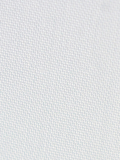 VICTORY-06 — Yukibo unstitched fabric — Al-Dhahabi
