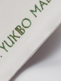 VICTORY-09 — Yukibo unstitched fabric — Al-Dhahabi
