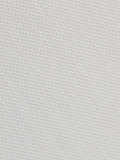 VICTORY-09 — Yukibo unstitched fabric — Al-Dhahabi
